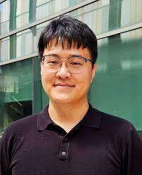 UA Chemistry & Biochemistry (@cbcatua) • Instagram photos and videos