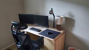 Steelcase gesture office chair view on amazon Reddit Staples Dexley Off 52