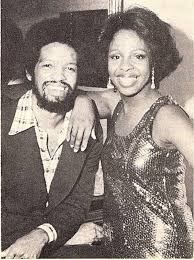 Gladys knight provides backup vocals. Gladys Knight And Ex Husband Barry Hankerson Gladys Knight Ex Husbands Blues