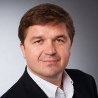 Eric Cawthon Email & Phone Number