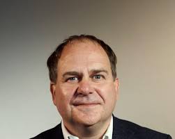 The Man Who Definitely Didn't Steal Hollywood, BBC2