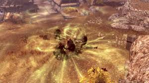 The file better vampires v.8.6 is a modification for the elder scrolls v: Skyrim Oblivion Morrowind World Of Elder Scrolls Skyrim Plugins Overhauls Gameplay Bugfixes