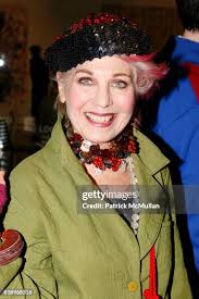 30 Debra Rapoport Stock Photos, High-Res Pictures, and Images