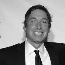 2021-2022 Annual Impact Report