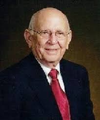 Dowell Wright Obituary (1925