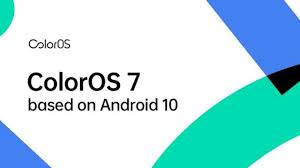 Coloros 7 7 1 7 2 Stable Link For Oppo Models Download Gizchina It