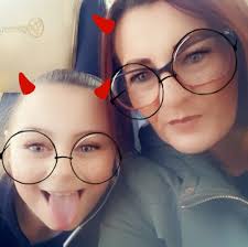 DMZ Exfil Camper Issues and Strategies