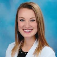 30+ "Layson" profiles