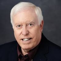 200+ "Jim Mpa" profiles