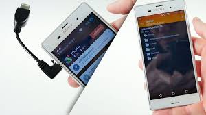 Check spelling or type a new query. Smartphone Mit Usb Stick Verbinden So Geht S Chip