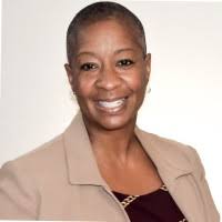 1800+ "Millen" profiles