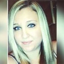 Amanda Rachelle Sullivan Obituary September 8, 2016