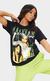 Jun 21, 2021 · anurag kashyap speaks about his daughter aaliyah kashyap's boyfriend and how he would react if she got pregnant bollywood news: Buy Aaliyah T Shirt Cheap Online