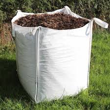 We did not find results for: Bark Mulch In 1 Tonne Bags Free Delivery Anwhere In Ireland