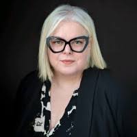 Melissa Bloomfield Email & Phone Number