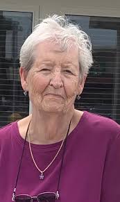 Snodgrass Funeral Home