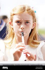 Delvin hi-res stock photography and images