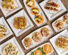 The entire baja california peninsula—just south of san diego and, at 760 miles, nearly as long as the state it shares a name. Mas Taco Bar Watt Fair Oaks Delivery Order Online Sacramento Postmates
