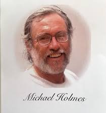 Las mejores ofertas en Libros de no ficción dolor Libros en Rústica en  Inglés