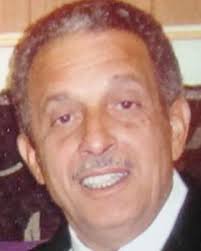 Ronald Gomes Obituary (2017)