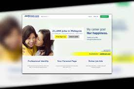 More than 60,000 jobs, all on one job search site. Best Job Board In Malaysia Jobstreet Jobboard Finder