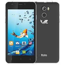 Buy yours from the range of outright unlocked mobile phones . How To Flash Kata V4 Firmware File Rom Aio Mobile Stuff Unlocked Cell Phones Dual Sim Phone