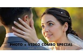 The 10 Best Wedding Videographers in Laveen, AZ