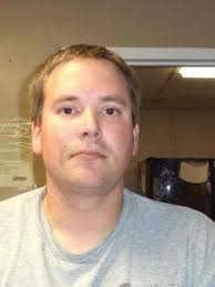 Charles City men to plead guilty in drug, theft case