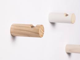 Badezimmer Alluring Stilst Handle Haken Zijn Unieke Dutch Design Wandhaken Ohne Bohren Vintage Weis Holz Archived On Wandhaken Haken Garderobe Garderobenhaken
