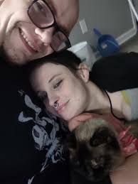 To every addict and alcoholic