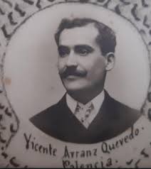 FICHERO A DE MEDICOS PALENTINOS