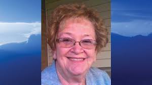 Charlotte J. White, Hubbard, Ohio Obituary