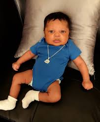 Black Baby Boy Pictures Newborn Pin On Baby Boys