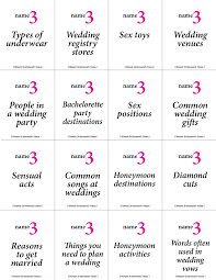 We did not find results for: Printable Bachelorette Game Name 3 Ultimate Bridesmaid