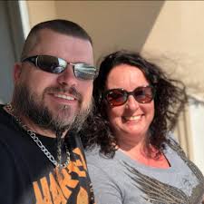 Happy GDAY 2 me and only me #GHF