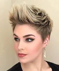 We asked the uk's top hairstylists and colourists to reveal what they predict will be the biggest hair trends of 2021 and their pro secrets to recreating them yourself. Pin On New Hairstyle Trends 2021