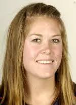 No. 21 Fullerton Earns Freeway Series Split