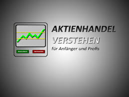 Dabei ist aktienhandel gar nicht schwierig, wie unser video zeigt. Aktienhandel Fur Anfanger Und Profis
