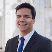 Manuel Puerto Espinoza