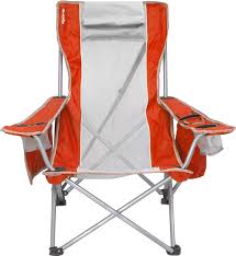 Cheap Sling Beach Chair Find Sling Beach Chair Deals On Line At Alibaba Com