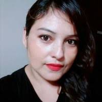 50+ perfiles de «Sara Vega»