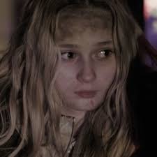 Stream Irv Johnson music