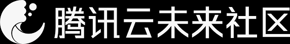 Chat with millions of new friends on qq, now with hd video calls and live translation to 50 idioms. è…¾è®¯äº'æœªæ¥ç¤¾åŒº