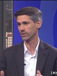 San Jose Mayor Matt Mahan Tackles Homeless Crisis