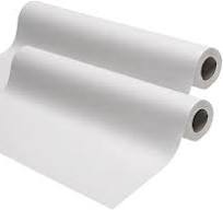 Fábrica y fabricantes de rollos de papel desechables ...