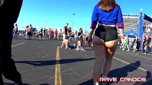 Watch Following a PHAT ASS in public - Big Ass, Public Ass, Public Porn -  SpankBang