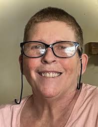 Obituary information for Bettie Ann Dale