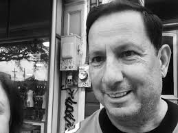 My dad grew up in Mudsand and told me he went to Archie school. I find him  in school records for Pierce school, but those records are only 1942-1959.  Was Archie school