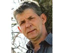 Charles Lee "Charlie" Smiley Obituary (2022)