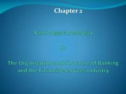 ppt bank n egara malaysia the organization and structure